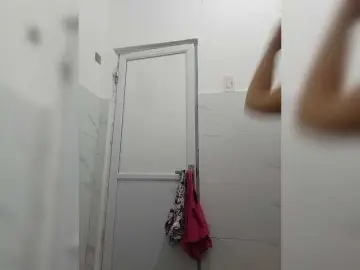 Bongacams Sex Chat of candicelovee