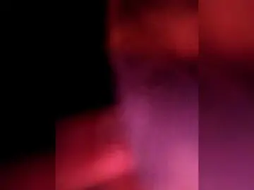 Bongacams Watch Live Sex Cams of candicelovee