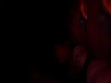 Bongacams Free Live Porn of candicelovee
