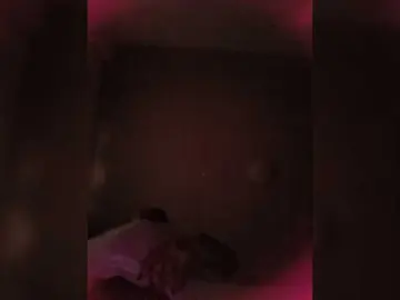 Bongacams Free Porn Cam of candicelovee
