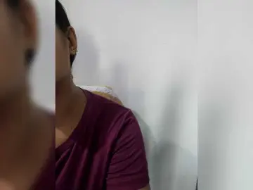 Bongacams Live Sex of candicelovee