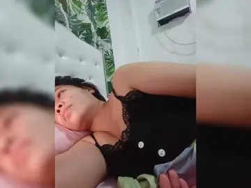 Bongacams Free Porn Cam of candicelovee