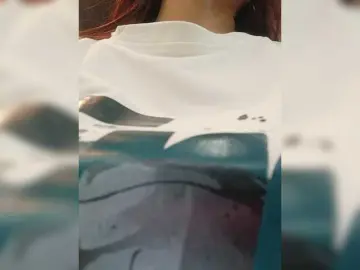 Bongacams Free Porn Cam of candicelovee