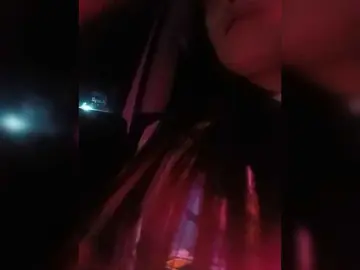 Bongacams Best live sex cam show of candicelovee
