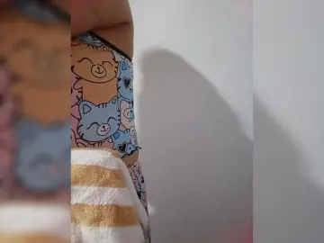 Bongacams Live Sex Cam of candicelovee