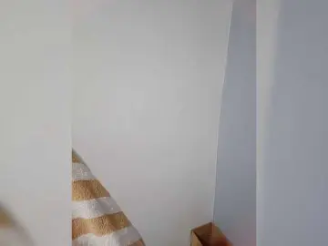 Bongacams Live Sex Cam of candicelovee