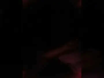 Bongacams Live Porn of candicelovee