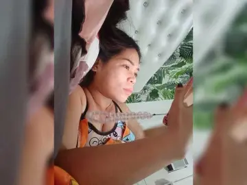 Bongacams Sex Chat of candicelovee