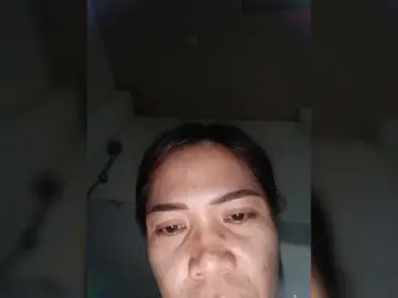 Bongacams Live Sex Cam of candicelovee