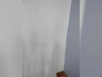 Bongacams Sex Cam of candicelovee