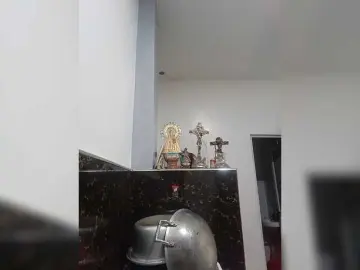 Bongacams Nude Webcam of candicelovee
