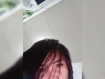Bongacams Best Webcam of candicelovee