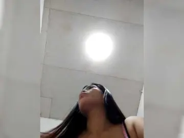 Bongacams Live Sex of candicelovee