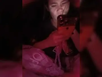 Bongacams Private Sex Chat of candicelovee