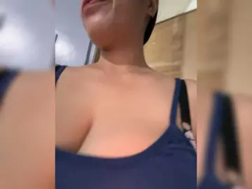 Bongacams Free Porn Cam of candicelovee