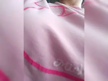 Bongacams Live Sex Cam of candicelovee