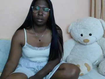 Bongacams Live Porn of Katty-12