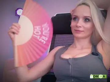 Bongacams Adult Webcams of purple-love