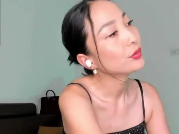 Bongacams Nude Webcam of reisatumi