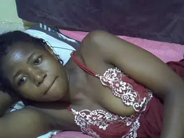 sweet-tatiana from bongacams