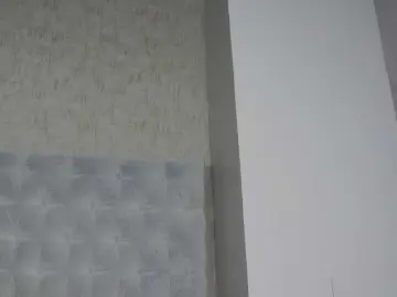 Bongacams Live Porn of LexxyPlay