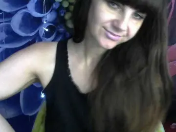 Bongacams Live Porn of Lilijjjjjjjjjjjjjjjjj90