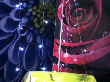 Bongacams Free Live Porn of Lilijjjjjjjjjjjjjjjjj90