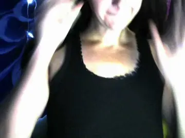 Lilijjjjjjjjjjjjjjjjj90 from bongacams