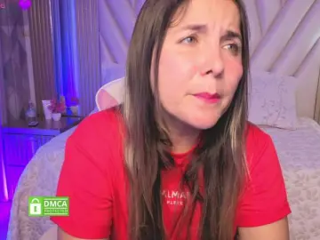 Bongacams Adult Video Chat of Mya-falcon