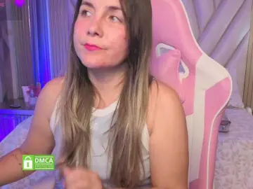 Bongacams Live Porn of Mya-falcon