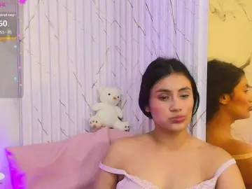 Bongacams Best Webcam of PEACHY-TAY