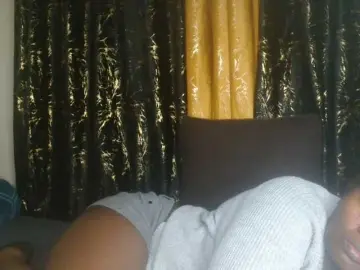 Bongacams Live Porn of Sexxy-pretty24