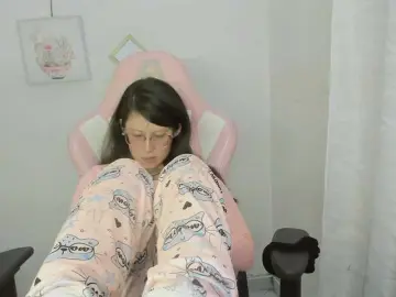 Bongacams Best live sex cam show of ZooeyBelair