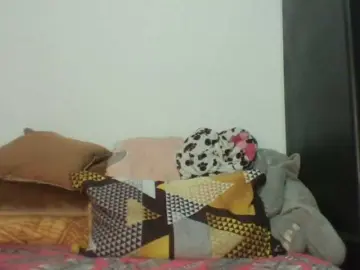 Bongacams Live Sex Cam of lucianamaster