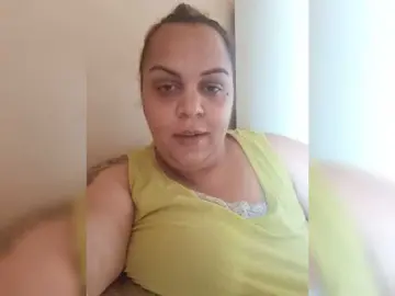 Bongacams Free Porn Cam of mellybbw