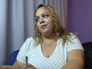 Bongacams Live Sex of mellybbw