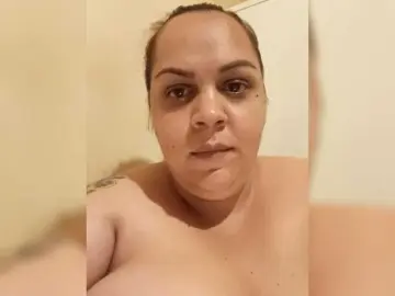 Bongacams Adult Webcam of mellybbw