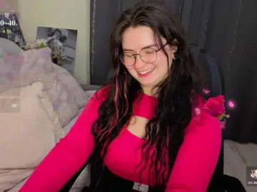 Bongacams Live Sex of s-katekisa-s