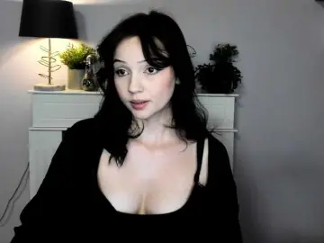 Bongacams Adult Webcam of soft-denise