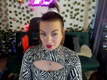 Bongacams Live Sex of Duramapola
