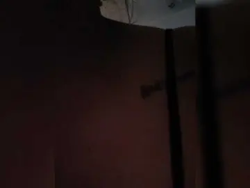 Bongacams Live Sex of Duramapola
