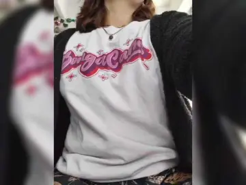 Bongacams Best Webcam of Duramapola
