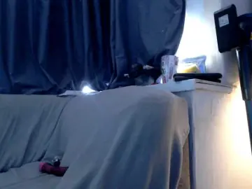 Harleyslut from bongacams