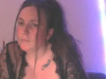 Bongacams Watch Live Sex Cams of Harleyslut