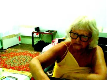 Bongacams Live Sex of Natalia7634