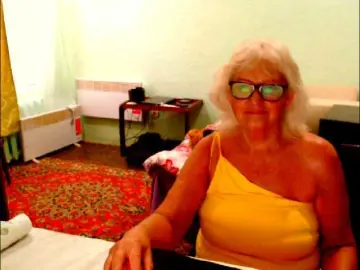 Bongacams Adult Webcams of Natalia7634