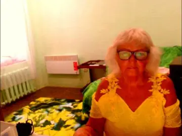 Bongacams Sex Cam of Natalia7634