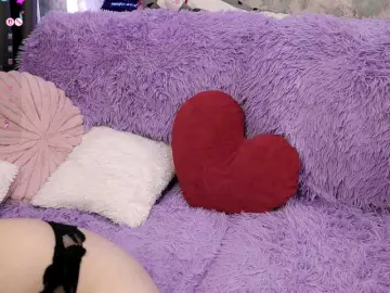 Bongacams Best live sex cam show of Yunakiss