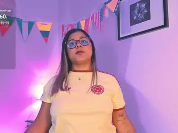Bongacams Live Porn of chelseea-bluey