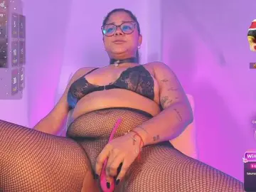 Bongacams Free Live Porn of chelseea-bluey